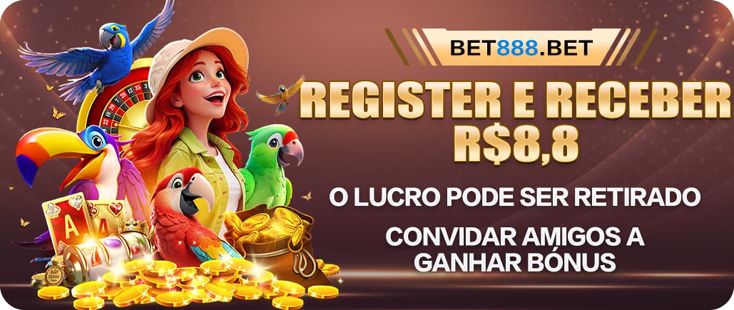3 honra pg